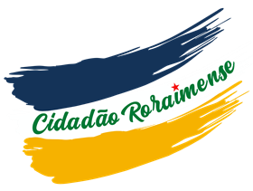 Cidadão Roraimense